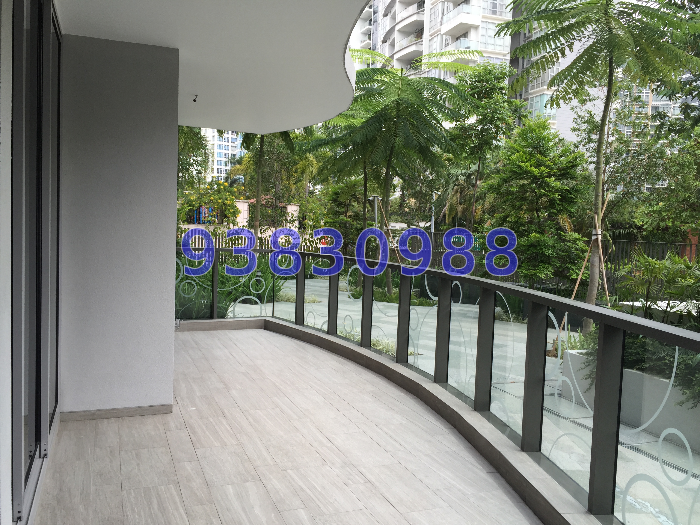 Hallmark Residences thumbnail photo